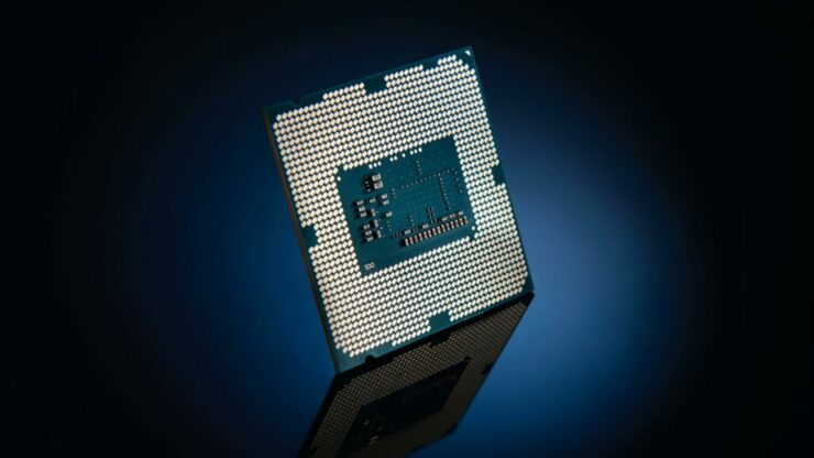 Why DDR4 and Older Intel CPUs Are Making a Comeback