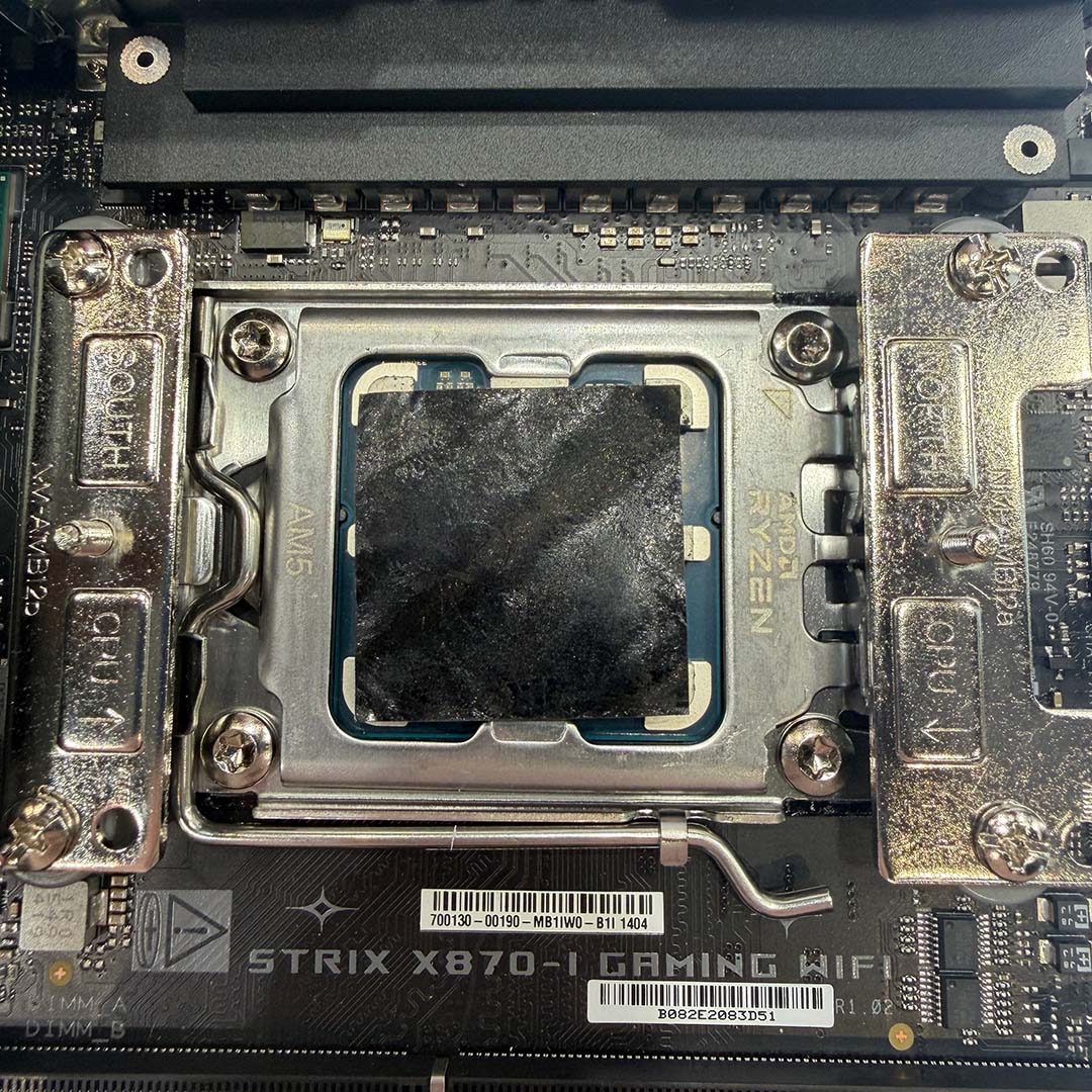 Noctua’s Next‑Gen CPU Coolers and PSUs: A Roadmap Built for AM5 and Workstations