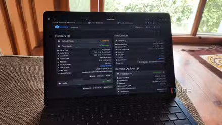 Two Free Tools That Sync Text Snippets Across Devices Without the Cloud