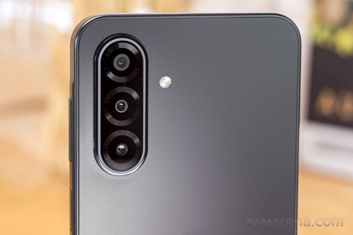 Samsung Drops Exynos from Galaxy A18: Why That’s Good News for Budget Buyers