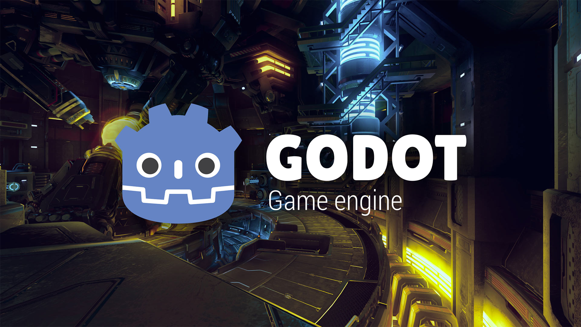Why Godot Banned AI-Generated Code—and What It Means for Open Source Maintainability