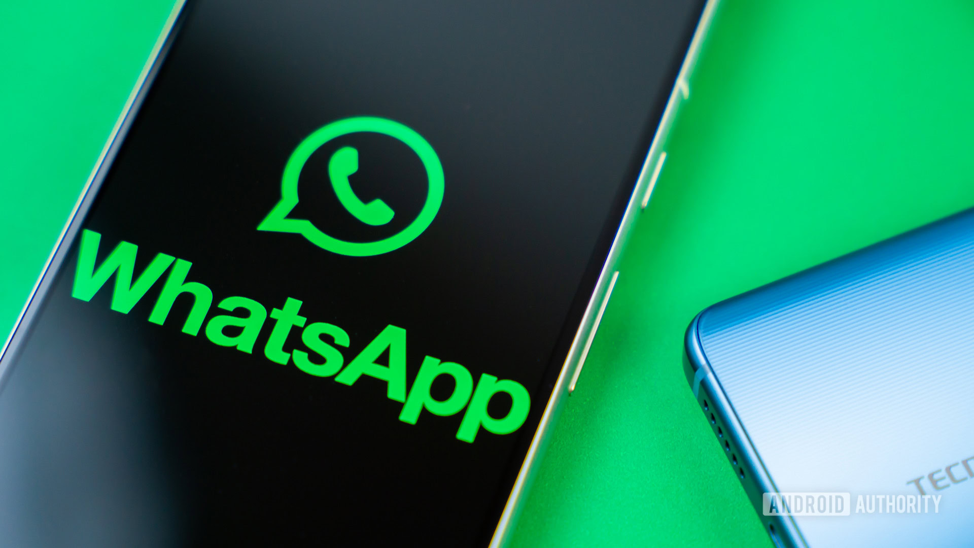WhatsApp’s Username Feature Aims to Block Scammers Before They Reach You