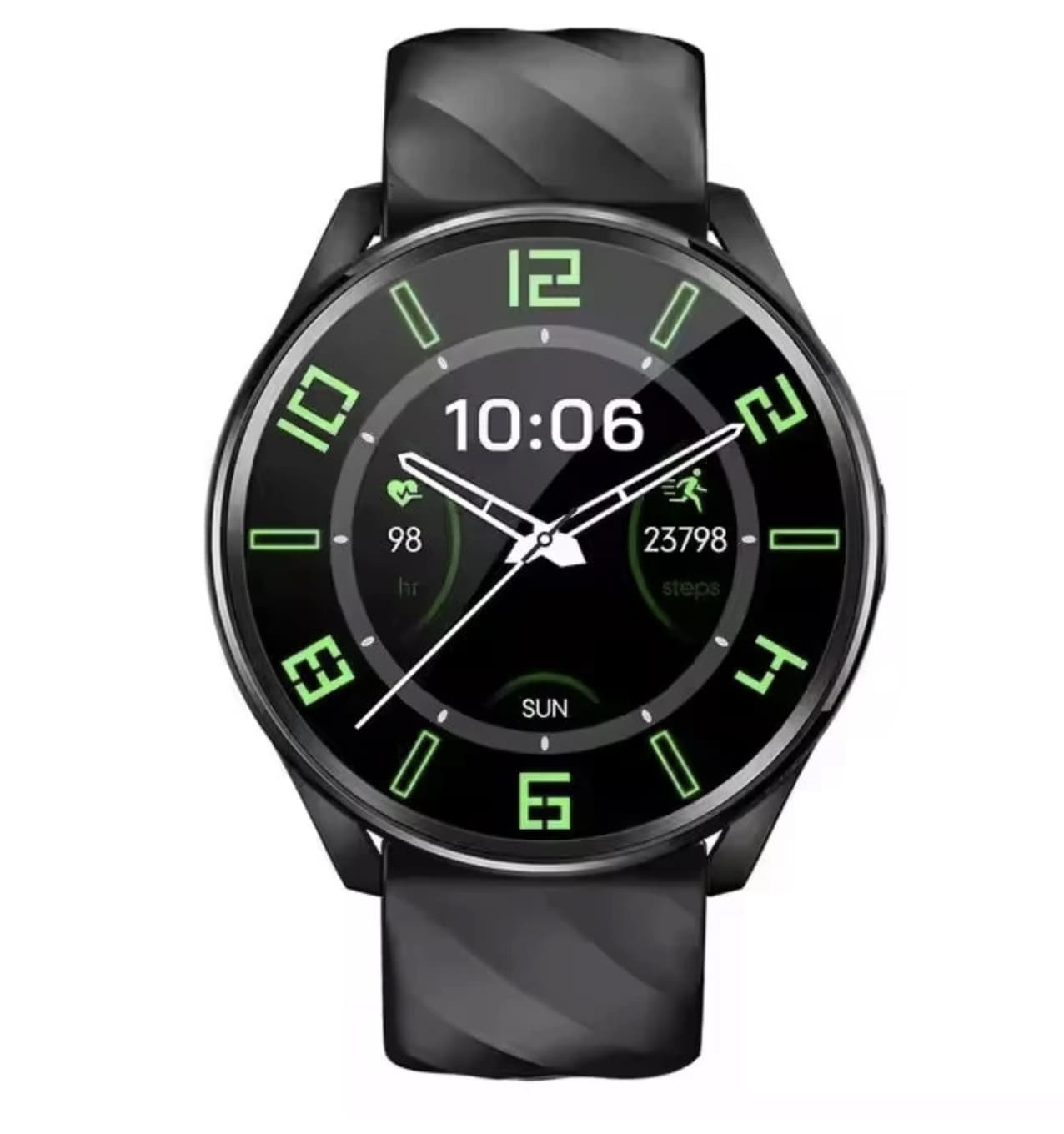 Best Training Watches for Hybrid Athletes Under $500