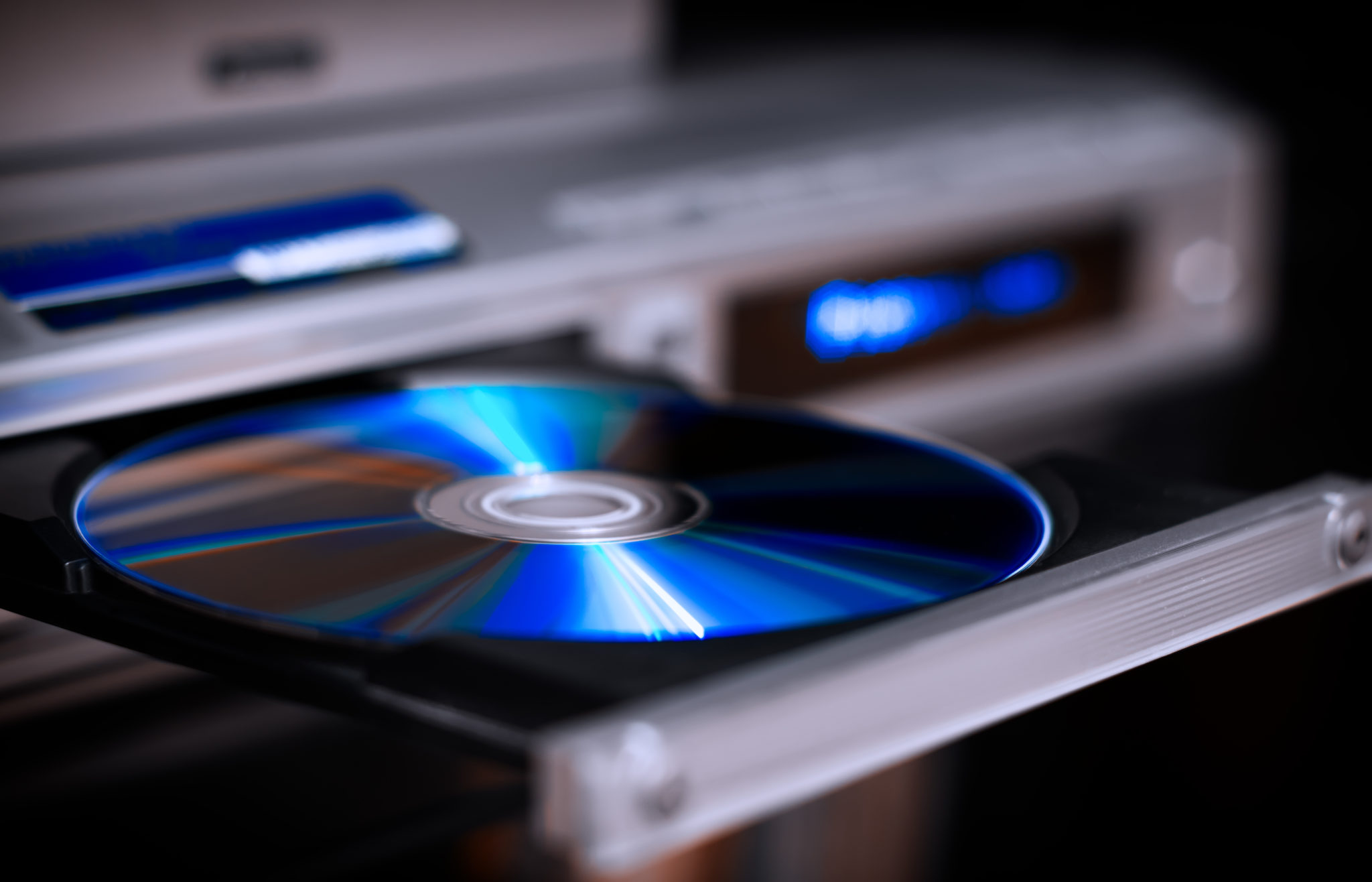 GameFly’s $2.50 Comeback Deal Challenges the All‑Digital Gaming Future