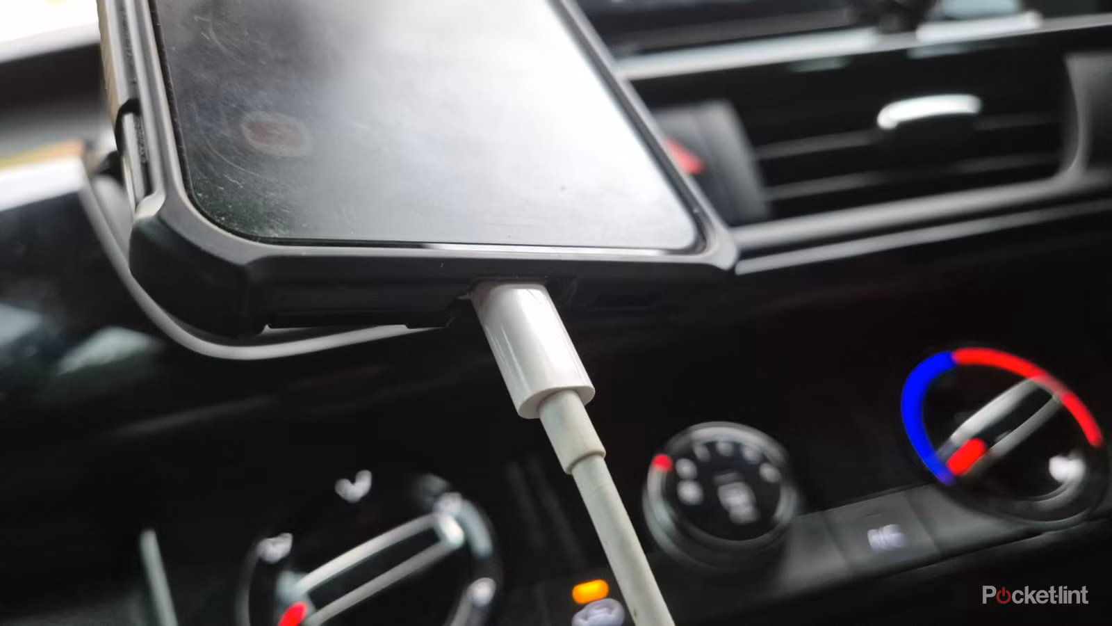 5 USB-C Laptop Features You’re Probably Ignoring