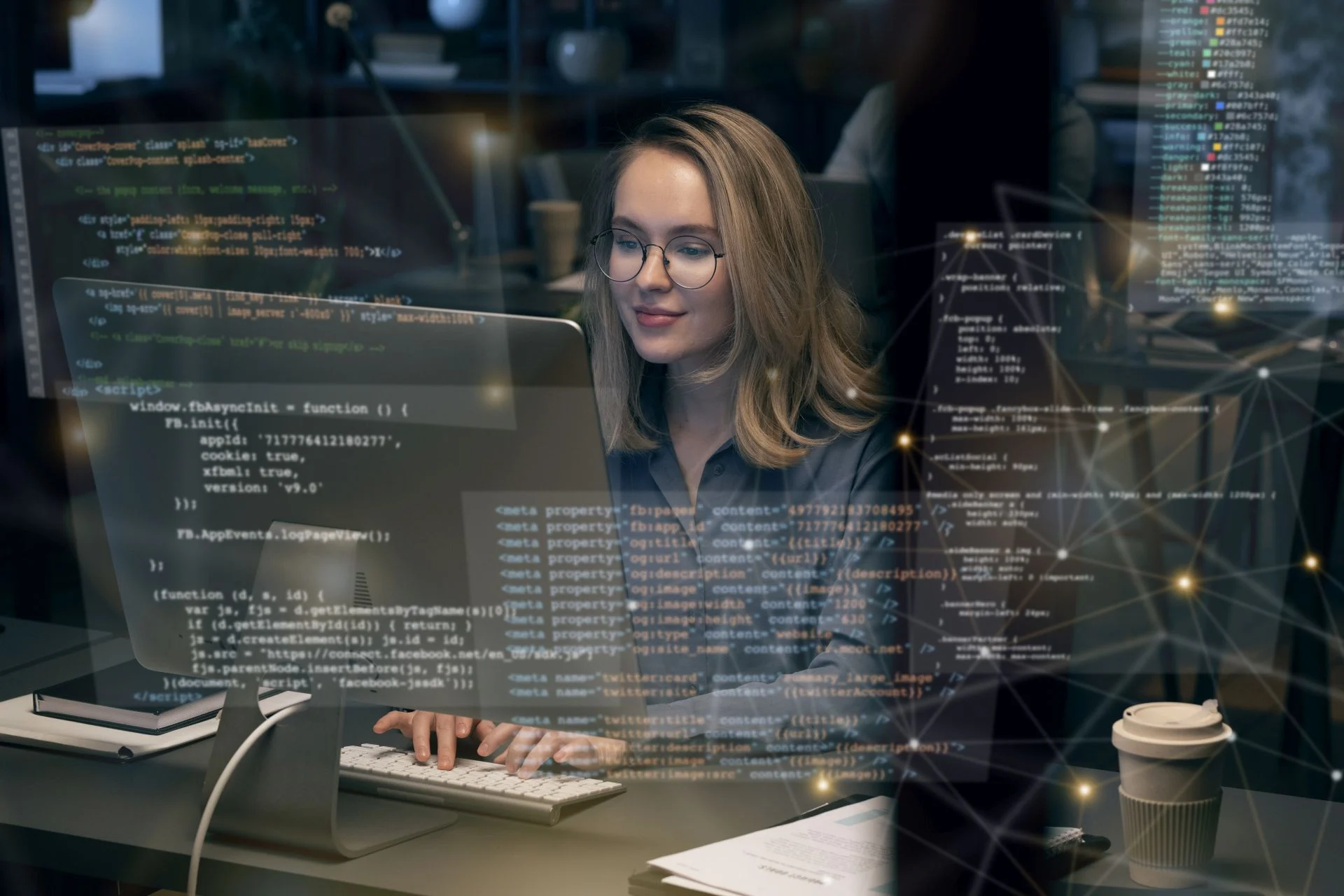 Unified AI API Platforms vs Single-Vendor Stacks: How to Choose