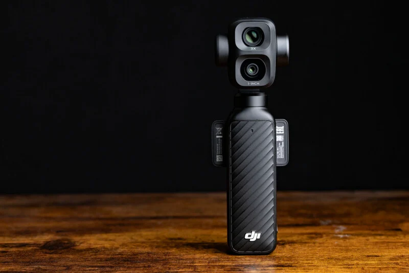 How Budget Drones Now Match Pro Sensor Performance Without Premium Prices