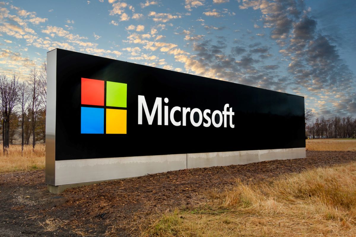 Microsoft’s Frontier Company Aims to End Enterprise AI Pilot Purgatory