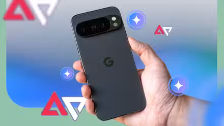 7 Pixel Customization Tricks That Rival Samsung’s Best Features