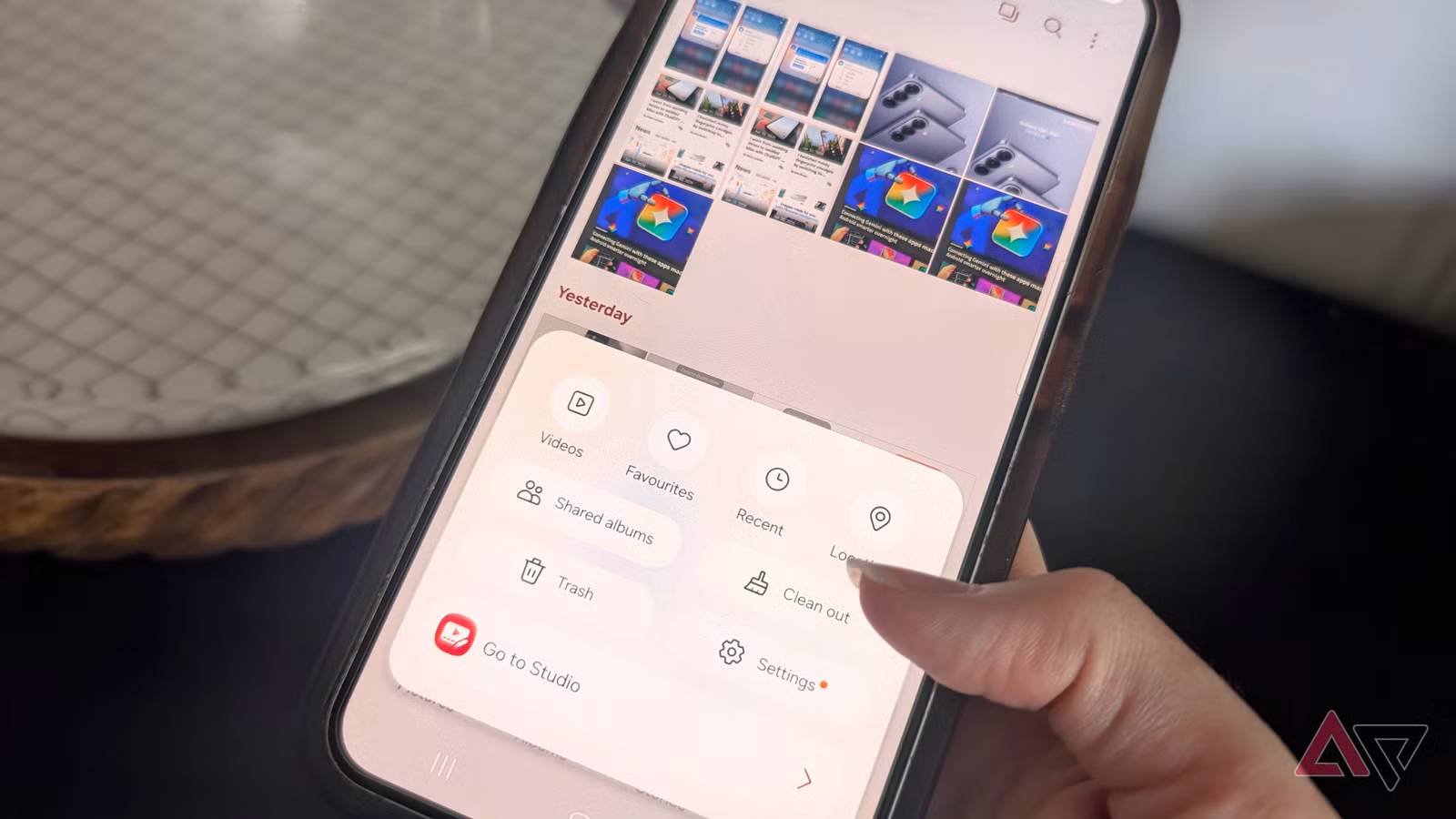 The Hidden Google Photos Video Editor That Can Replace a Separate App