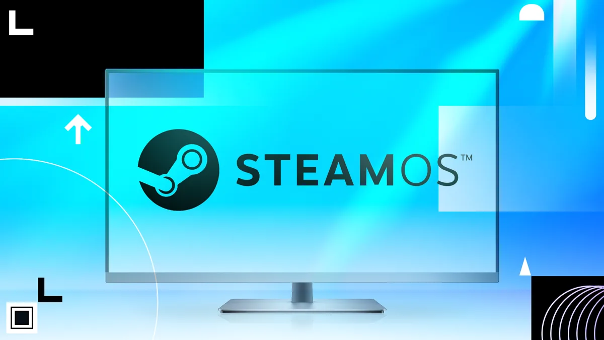 Steam Machine vs Custom Gaming PC: Which Wins for 4K Gaming?