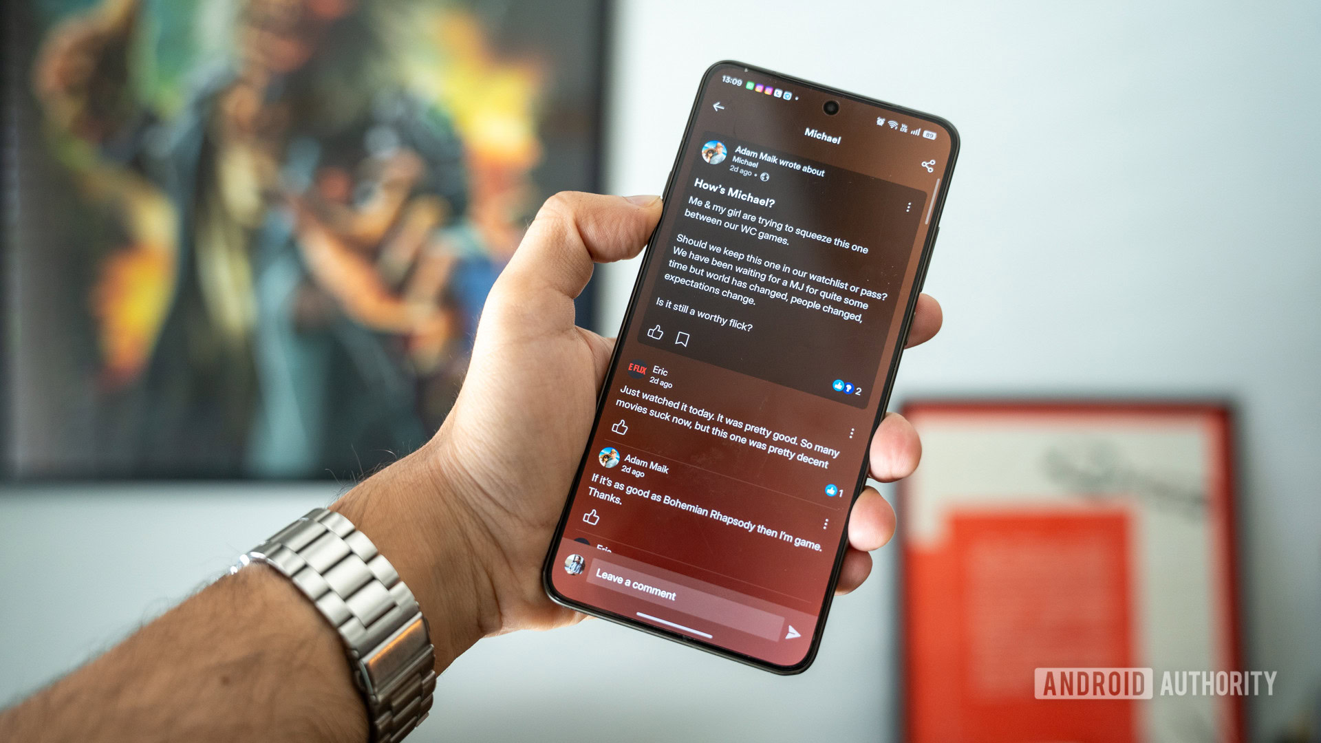 YouTube Premium Price Hike: Smarter Alternatives for Less