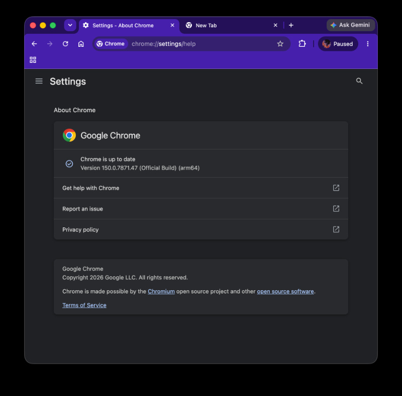 Chrome’s Native PDF Tools Are Getting Smarter