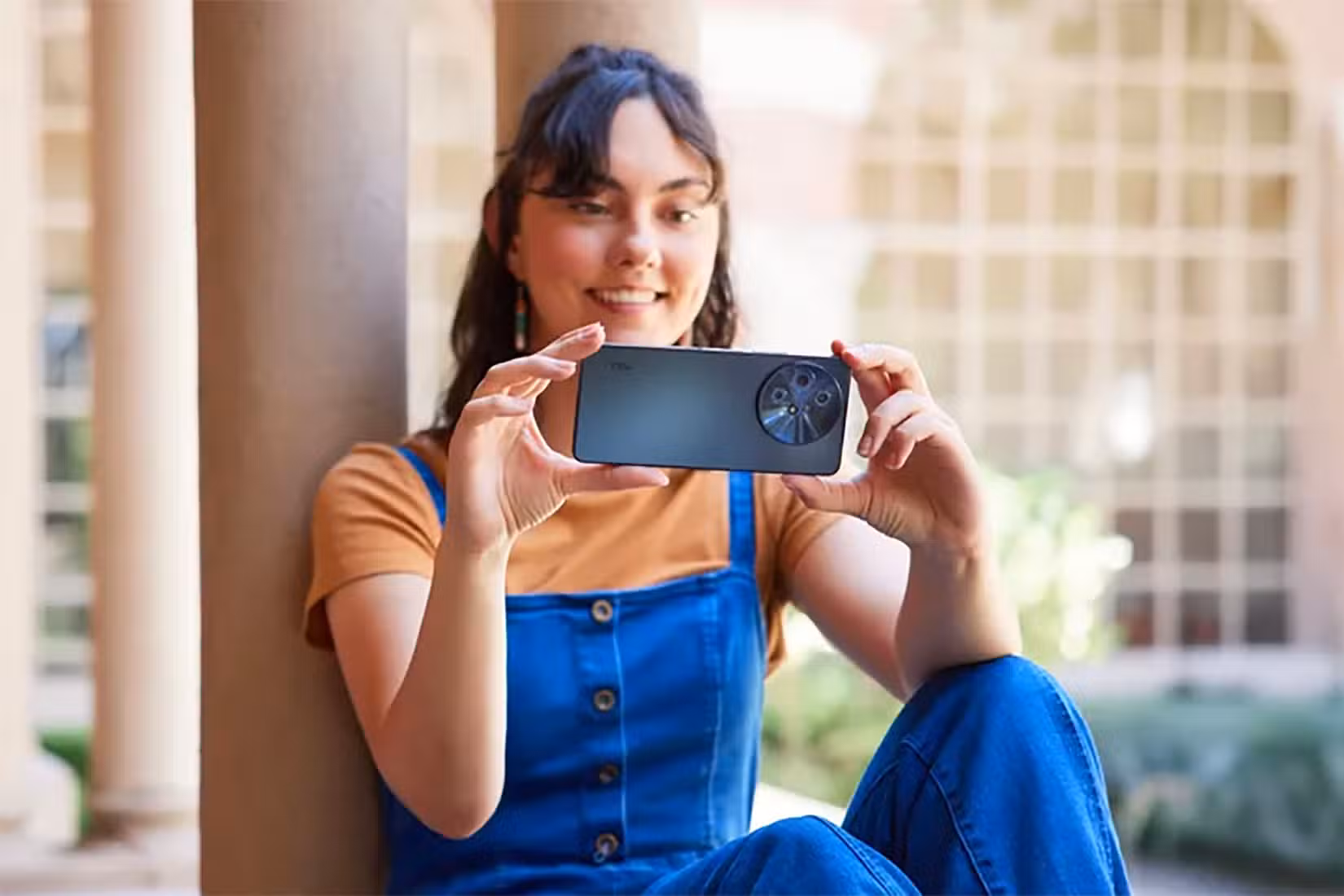 Why Flagship Phones Are Losing Features You Still Need
