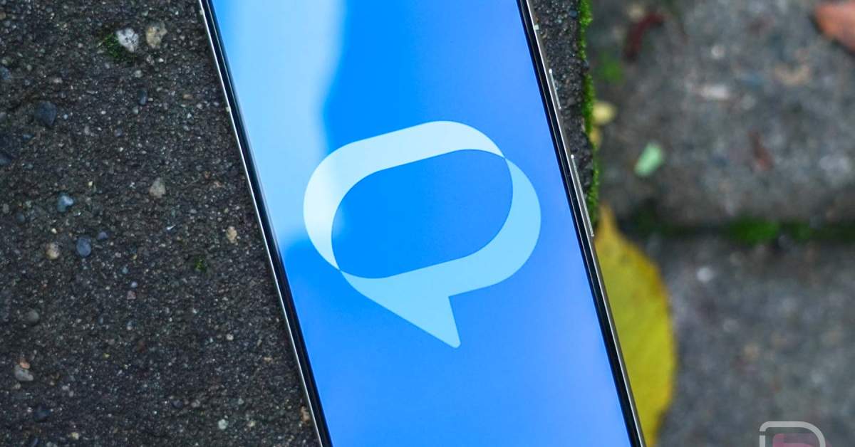 Samsung Messages Is Dead: How to Switch Without Losing Your Chats