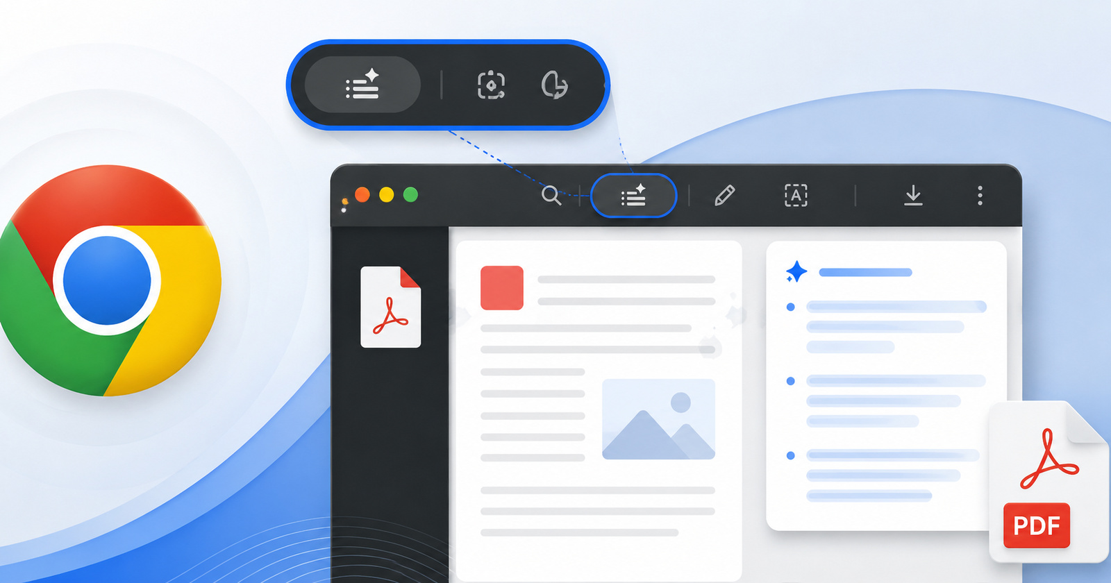 Chrome vs Edge vs Firefox: Which Browser Has the Best Built‑In AI?
