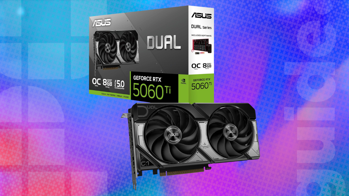 RTX 5000 Series and AMD Radeon RX 9070 XT GPU Deals Under $700