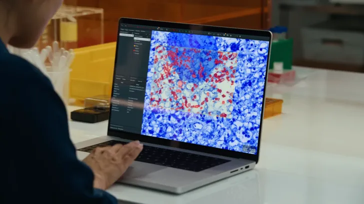 Apple Skips M6 Pro and Max: What It Means for MacBook Pro Buyers