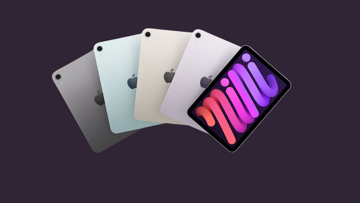 Apple’s Entry-Level iPad Pro: A New Kind of ‘Budget’ Power Tool