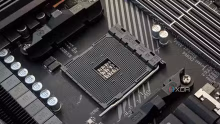 DDR5 Memory Prices Are Out of Control—Build DDR4 Instead