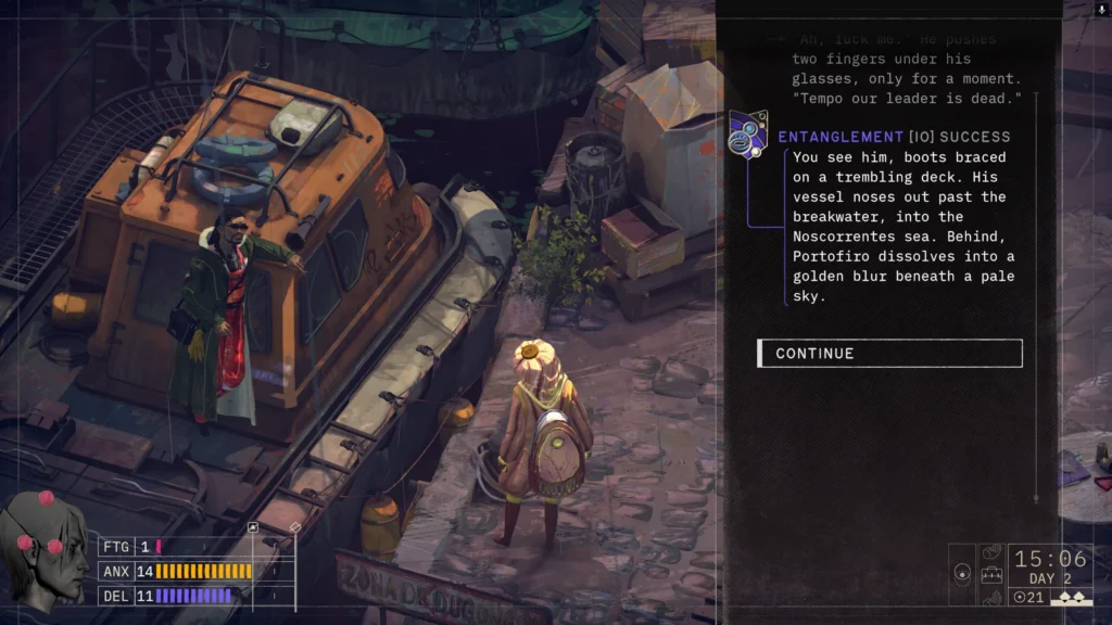 How Game Developers Are Winning Steam Deck Verified Status