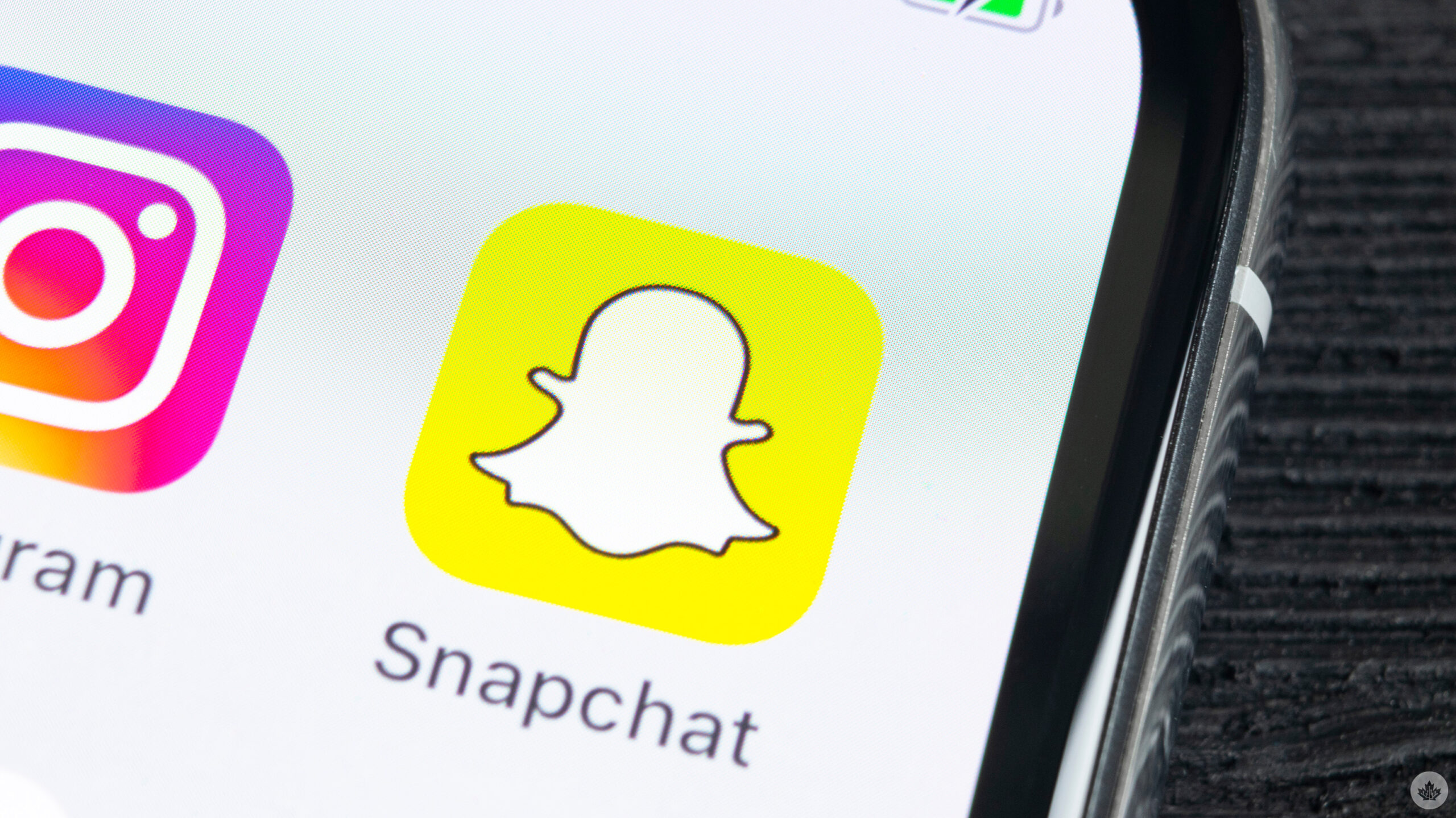 Most Parental Control Features Fail to Protect Kids—Which Apps Actually Work