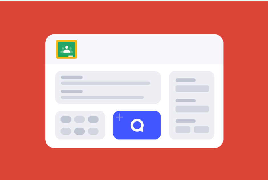 Google Classroom AI: What Gemini Really Changes for Teaching