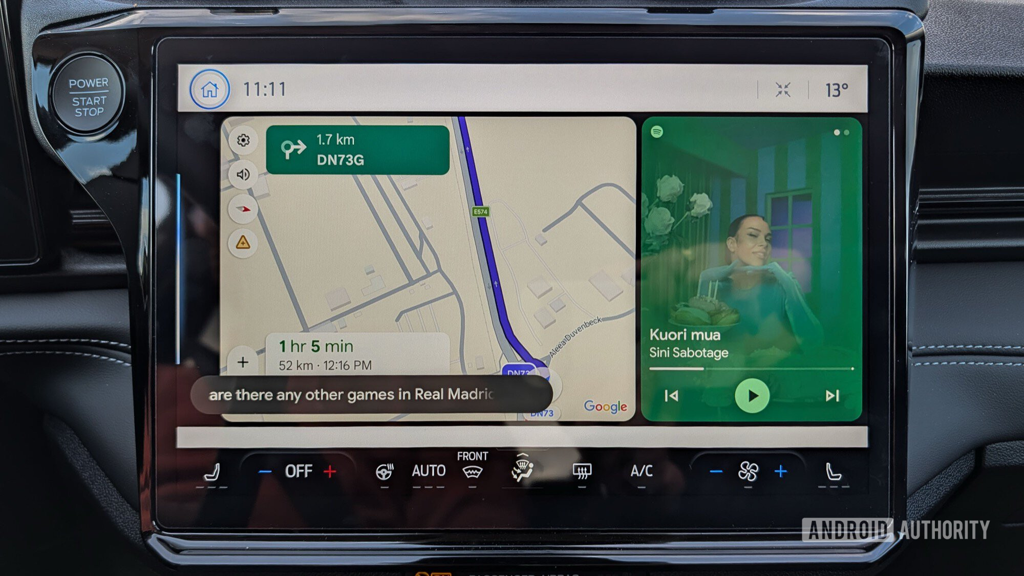 Switching Back to Google Assistant: Your Rollback Guide