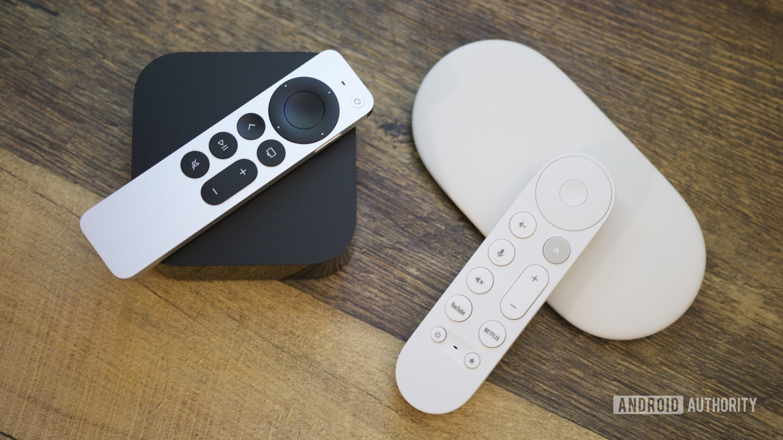 Google TV Streamer and Nest Cam Indoor Drop to Budget Prices