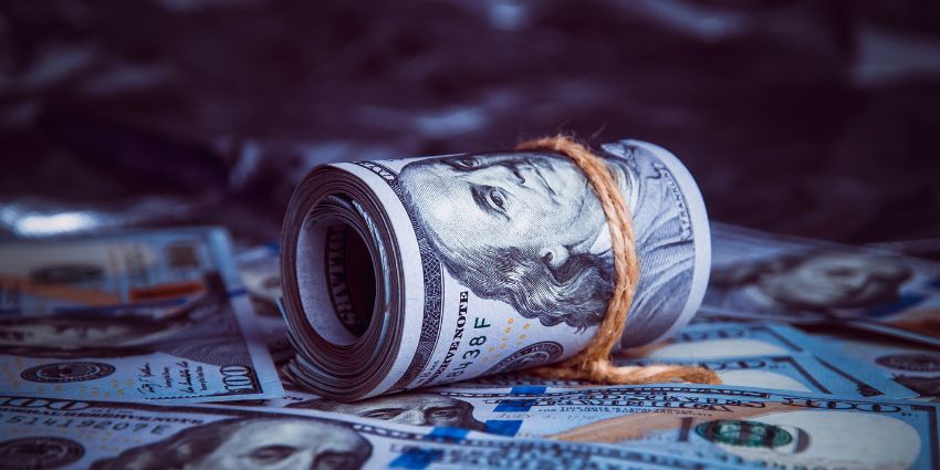 Smart Strategies to Minimize Laptop Upgrade Costs Without Sacrificing Performance