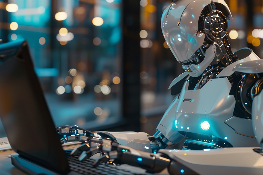 MCP Servers Are Becoming the Default Bridge Between AI Agents and Developer Tools