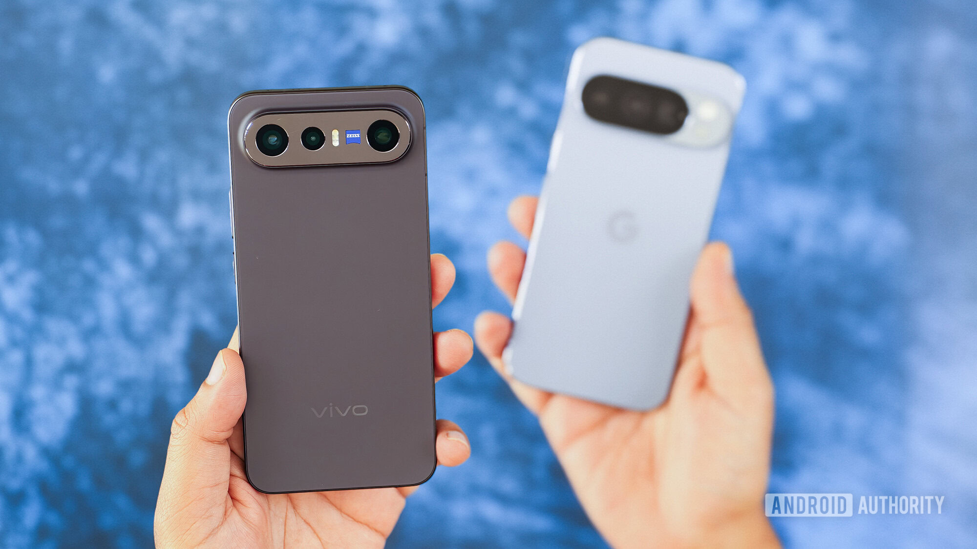 Pixel 10 Pro vs Budget Alternatives: Who Should Switch