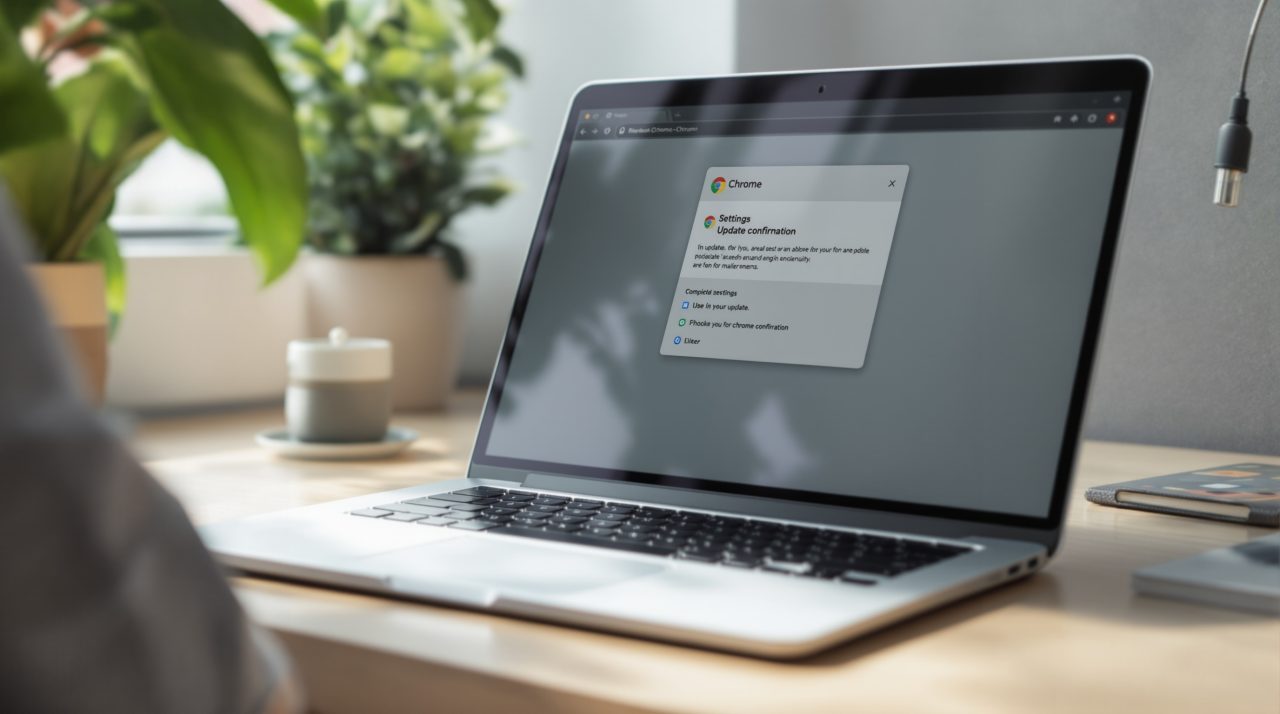 Chrome 151 Patches 15 Critical Security Bugs—Update Now