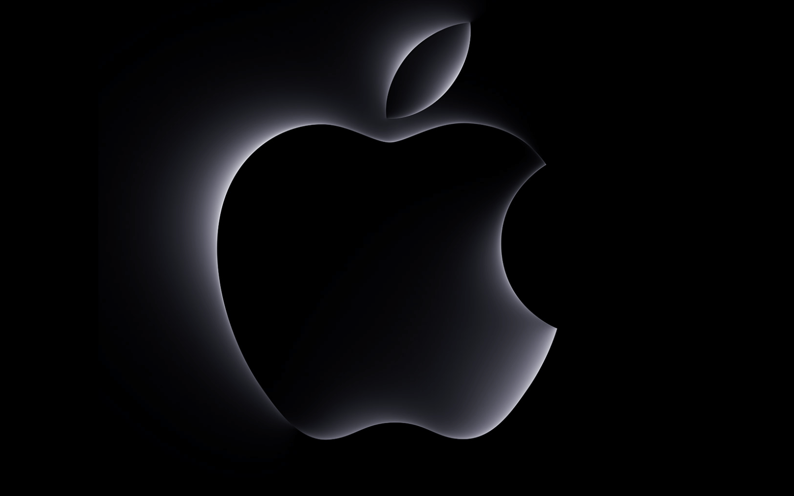 Apple’s Foldable iPhone Ultra: What 10M Units Mean for Your Next Premium Device