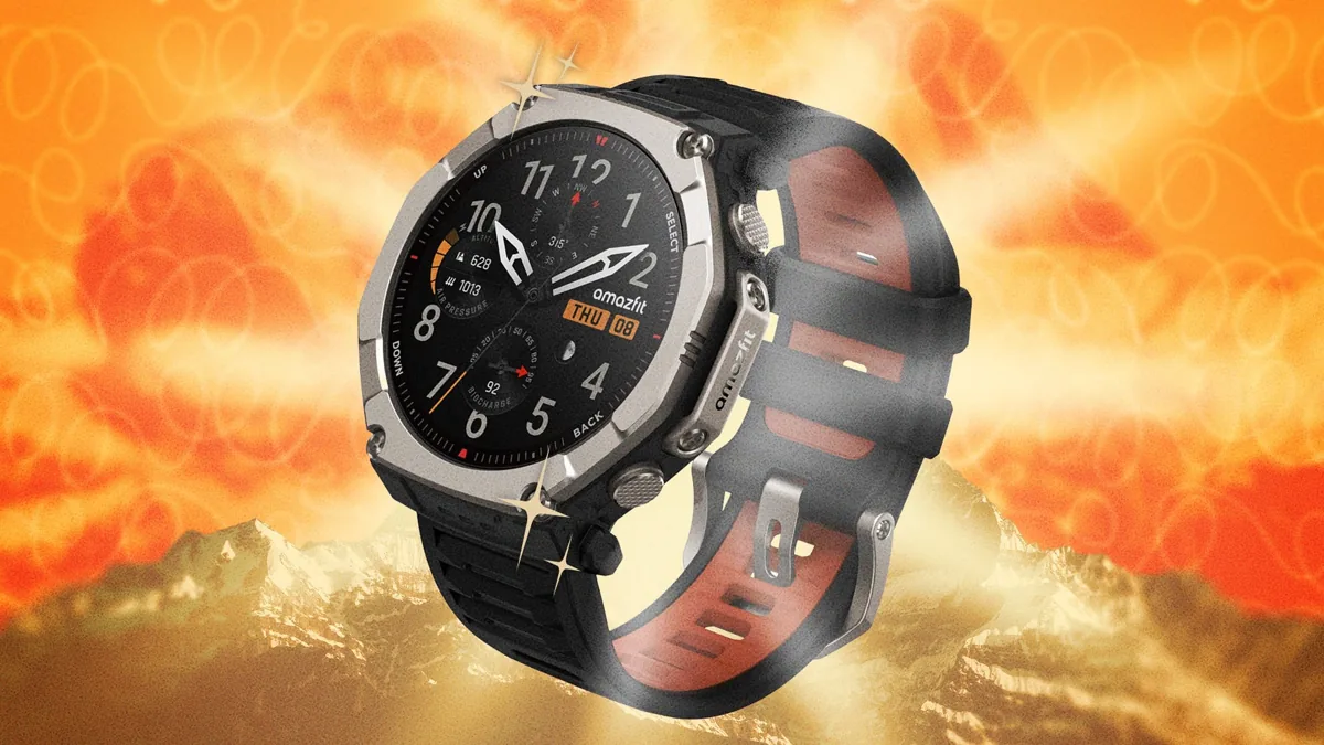 10 Essential Tips to Unlock Hidden Features in Your Sports Watch