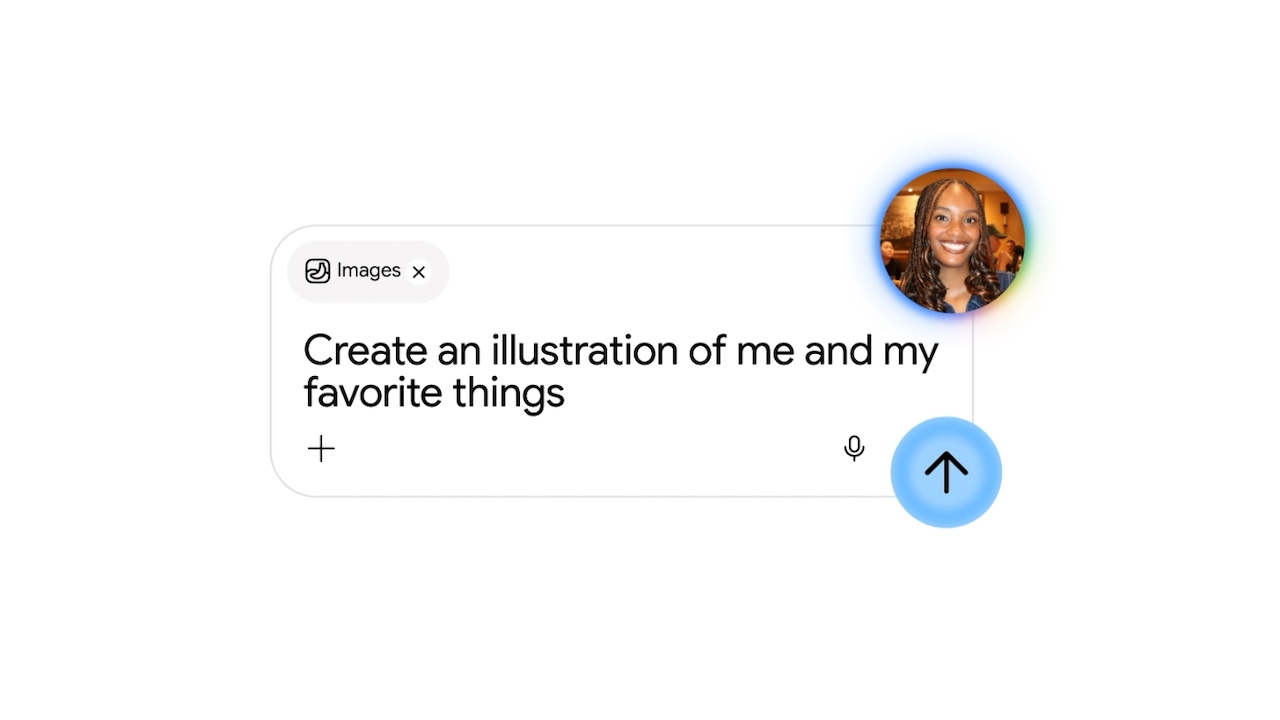 Gemini’s Free Personalized Image Generator: Power, Privacy, and Everyday Use