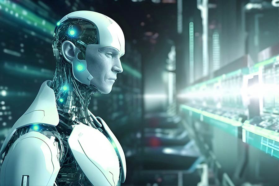 Agentic AI Platforms Are Automating Enterprise Workflows