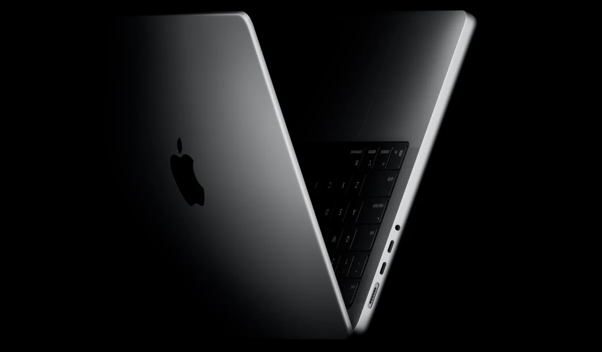 Apple’s Next iPad Pro: Four Models, One Big Bet on M7