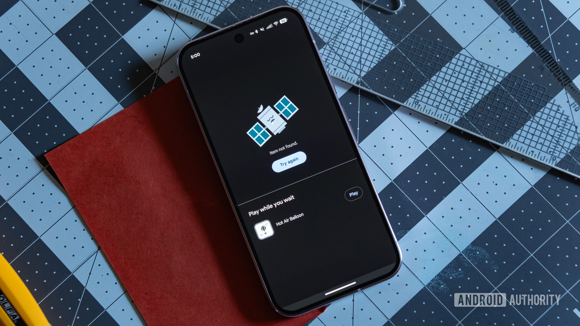 I Ditched the Play Store for a Week: What Really Works