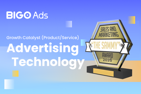 AI Ad Creation Tools Put Small-Business Advertising On Fast-Forward