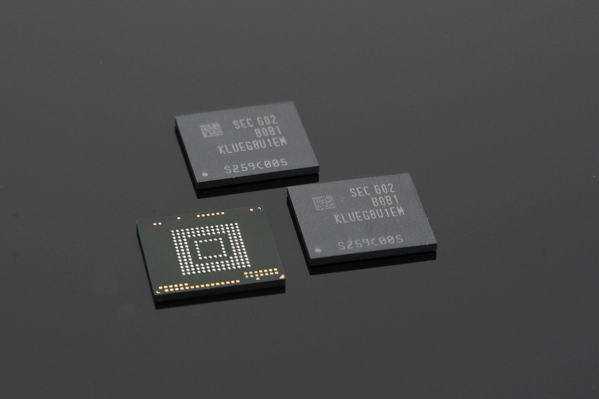 Apple’s Hidden Storage Downgrade on High-Capacity iPhone Pro Models