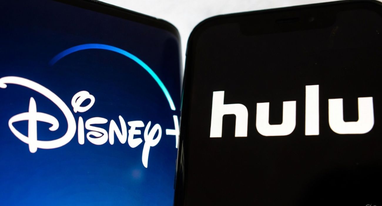 Streaming Service Price Hike: Deals That Still Make Sense