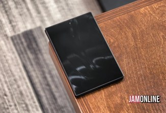 Samsung’s Wider Galaxy Z Fold 8 Is the Turning Point Foldables Needed
