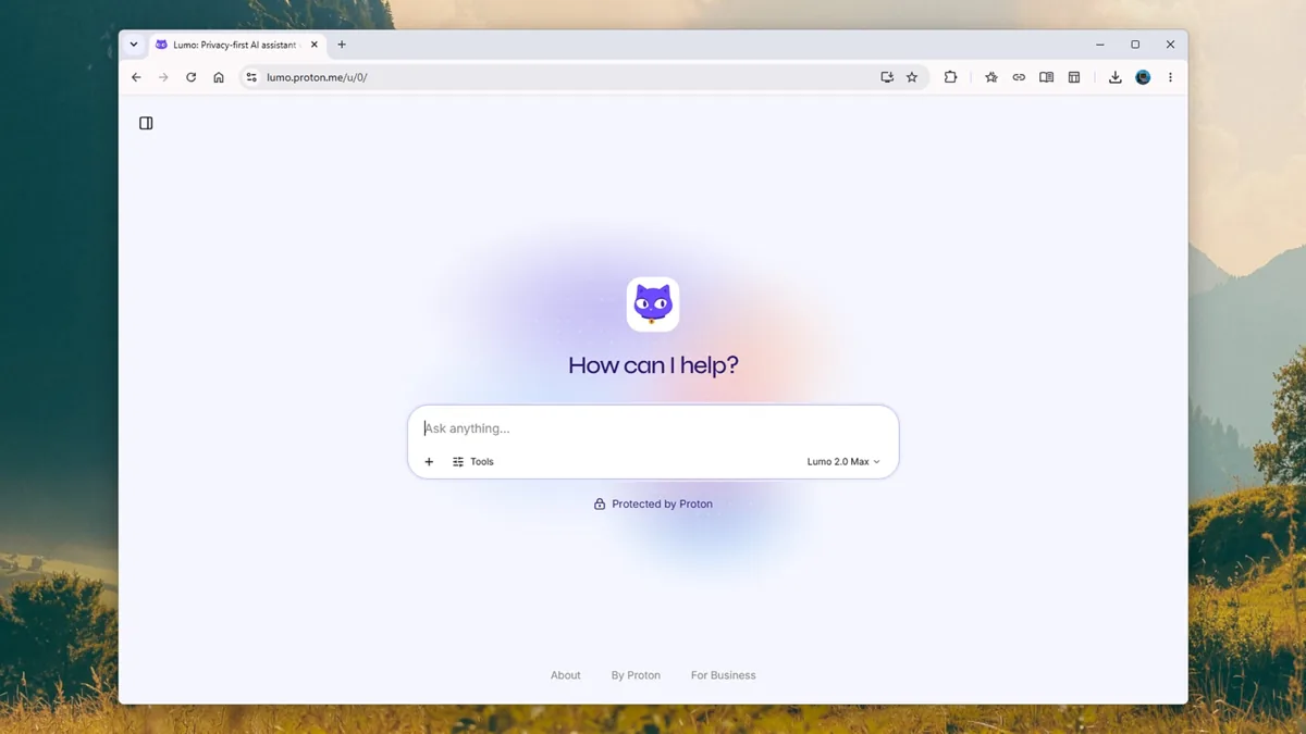 Private AI Chatbots vs. ChatGPT: Proton Lumo 2.0 and Boba AI Compared