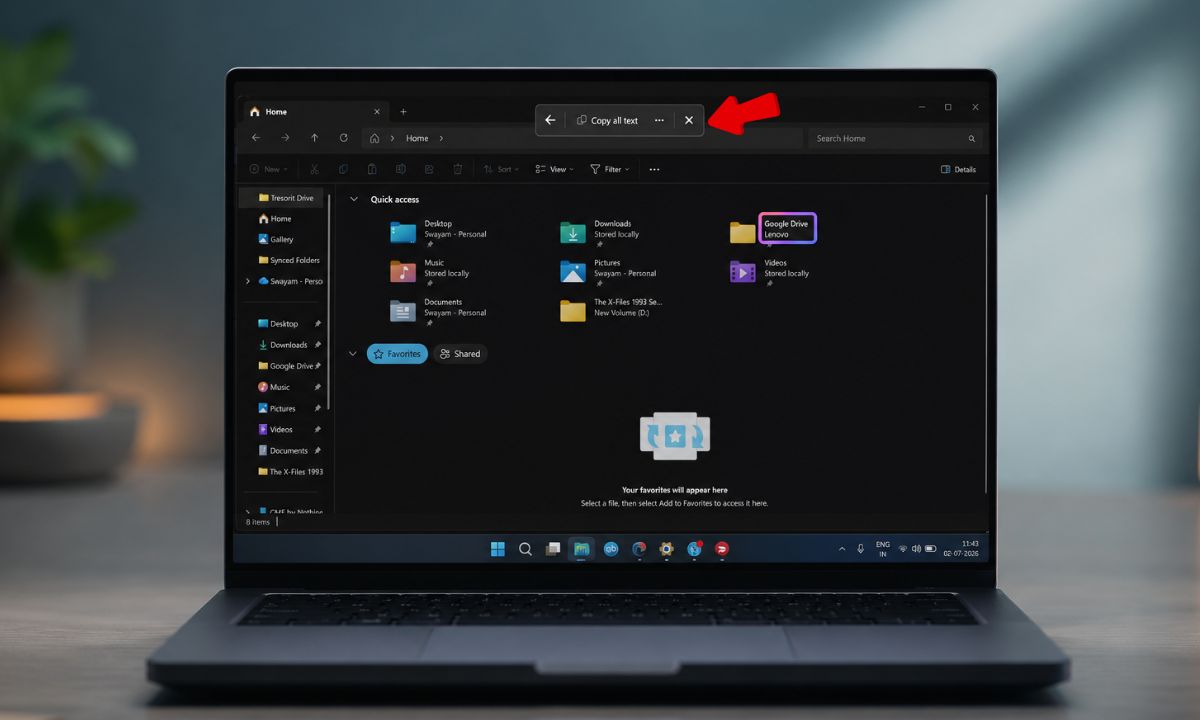 Build a Lightweight Productivity Stack Without Bloat