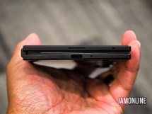 Samsung’s Wider Galaxy Z Fold 8 Is the Turning Point Foldables Needed