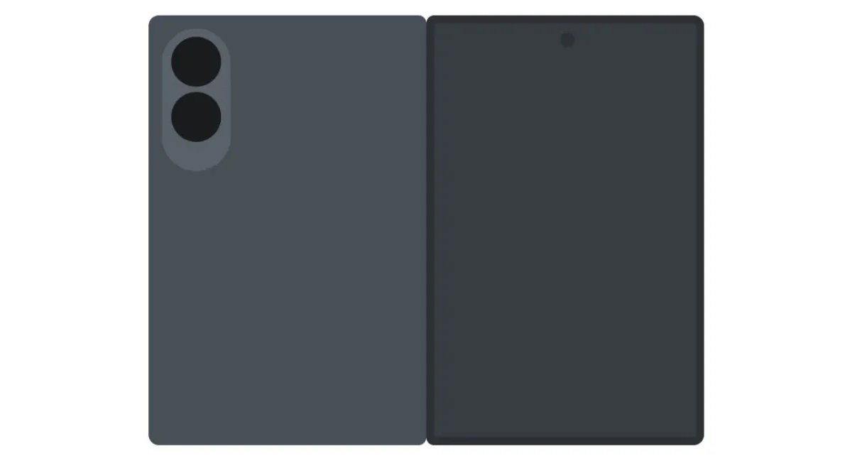 Galaxy Z Fold 8 and Flip 8 Pricing Leak: Pay More, Get Smarter Upgrades?