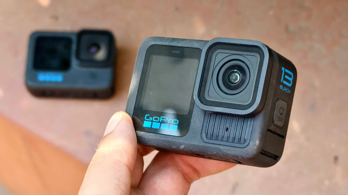 July 4th Tech Deals: Best Laptop, Watch, and Action Cam Sales Now