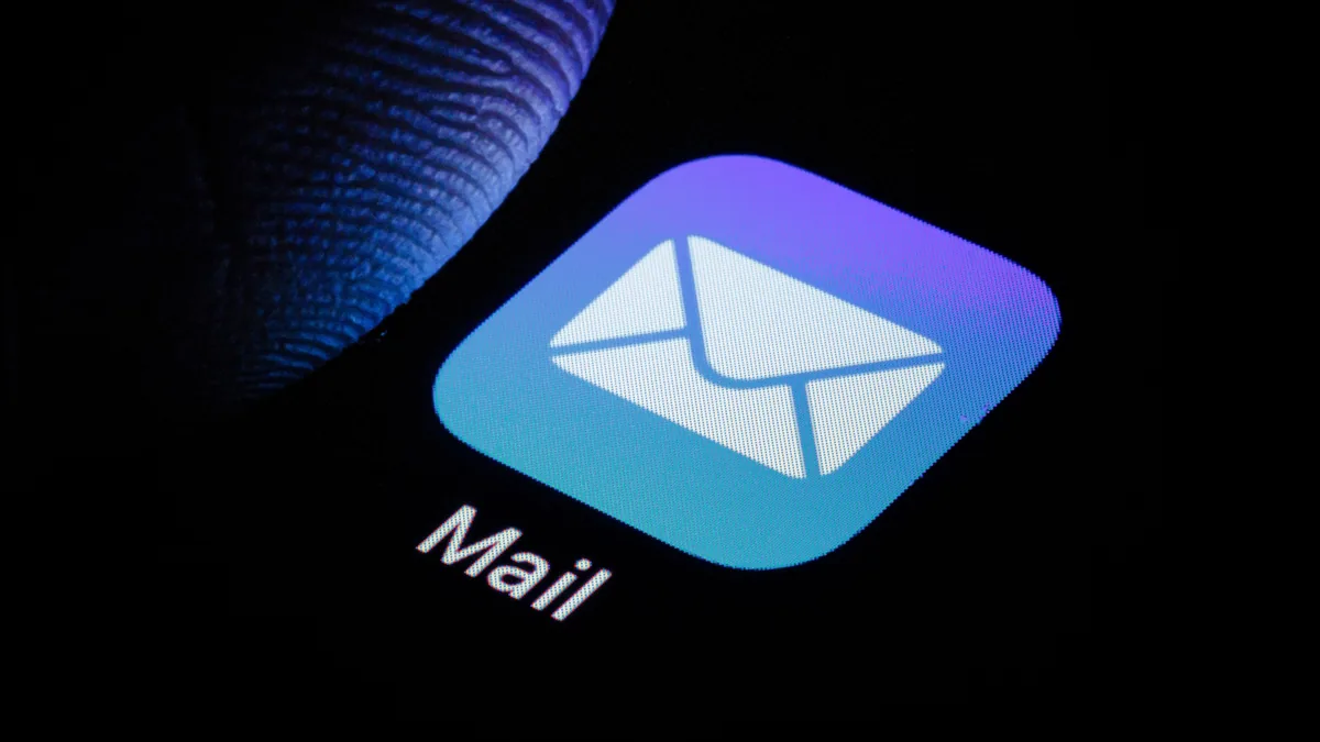 Apple’s Hide My Email Leak Shows Privacy Isn’t a Toggle