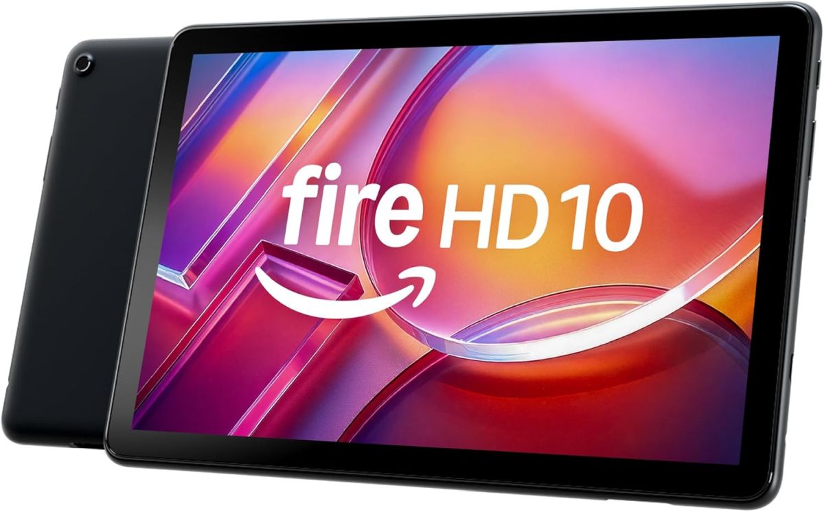 Budget Tablets Under loading=